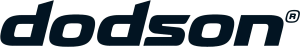 dodson